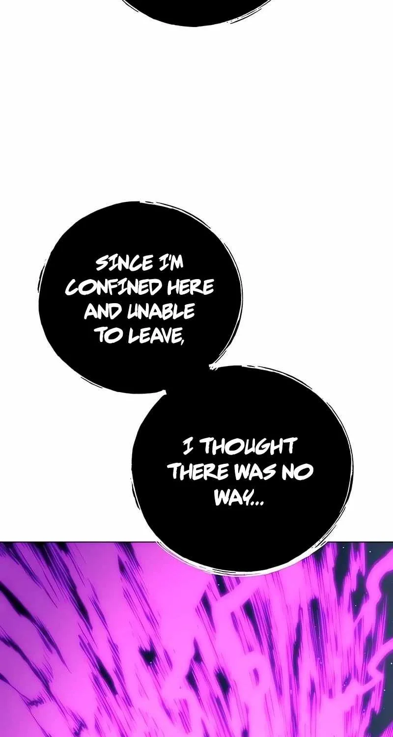 Chapter 15 — page 46
