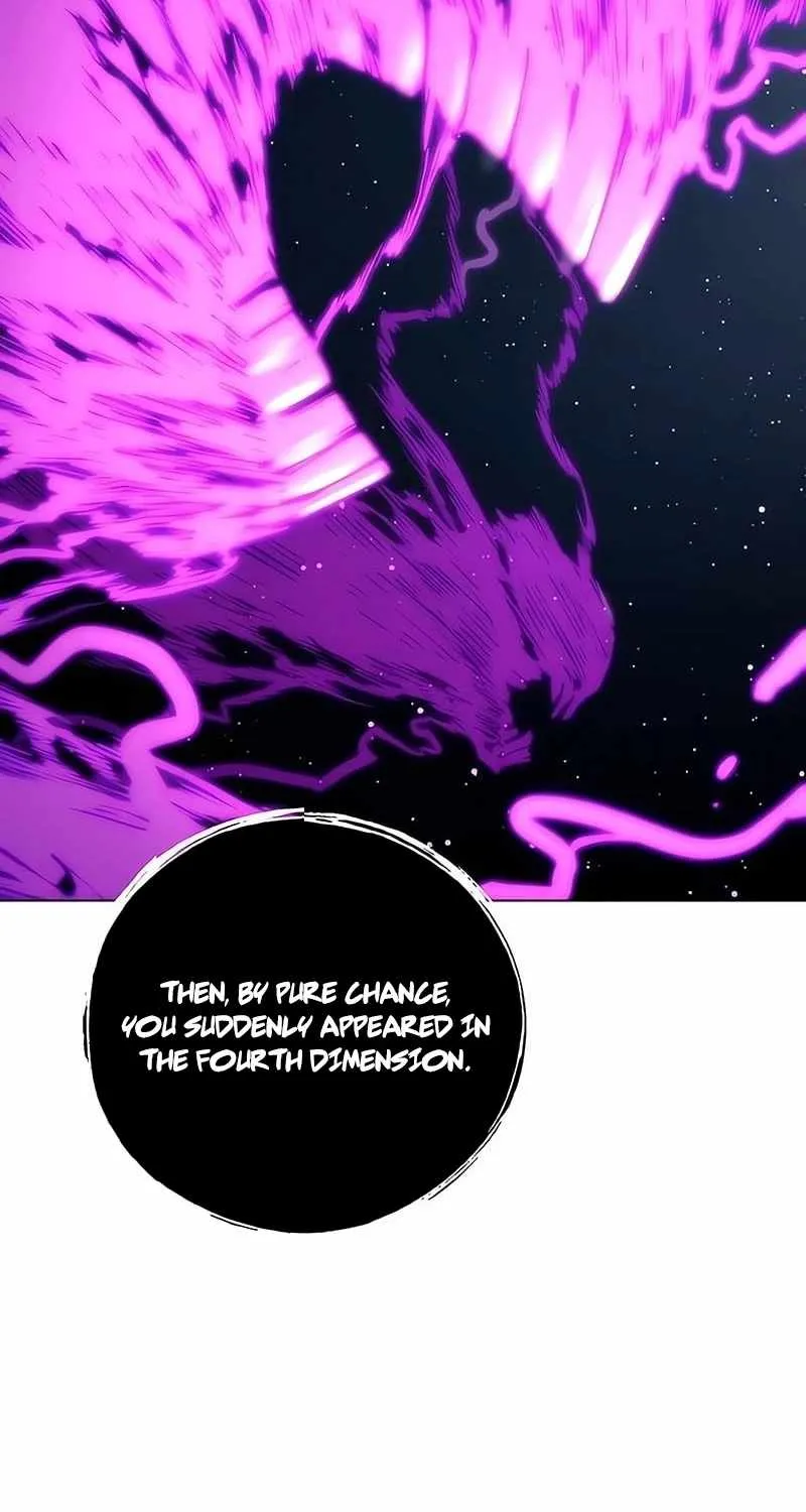 Chapter 15 — page 47