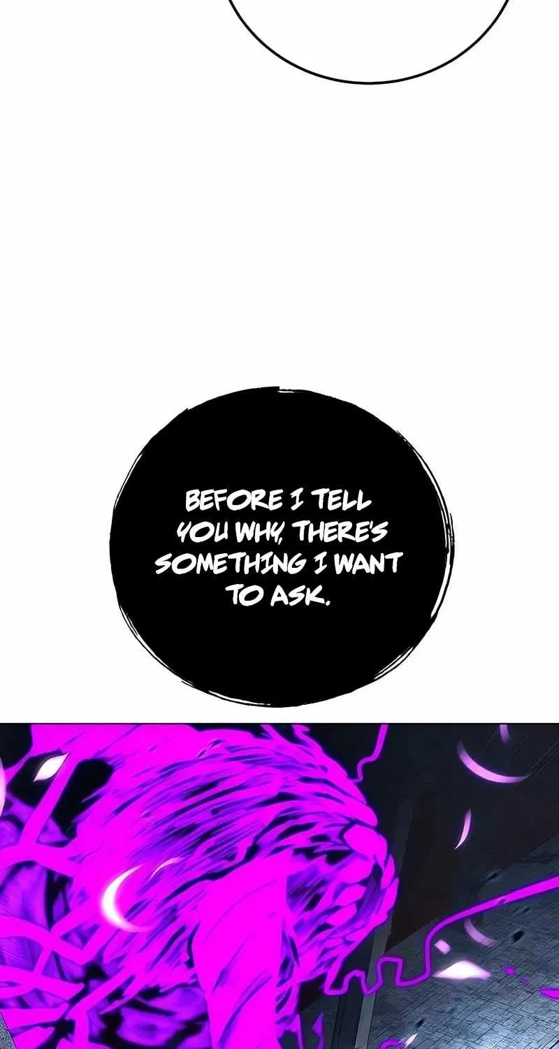 Chapter 15 — page 52