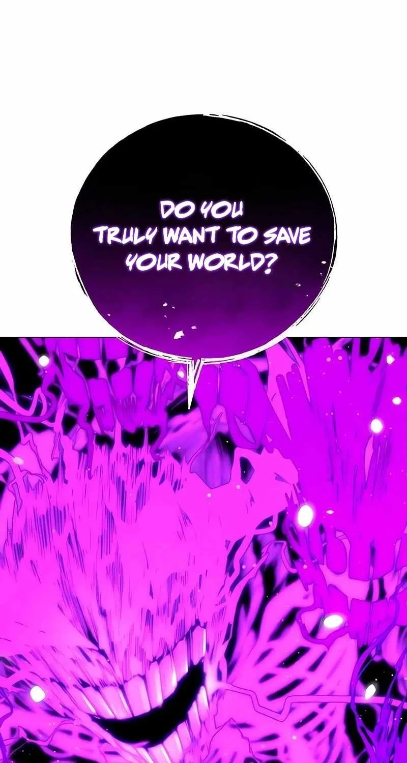 Chapter 15 — page 54