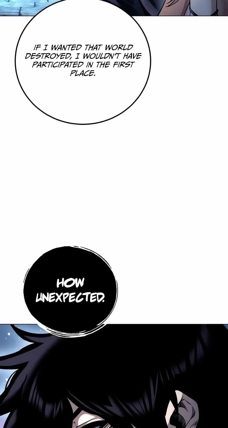 Chapter 15 — page 57