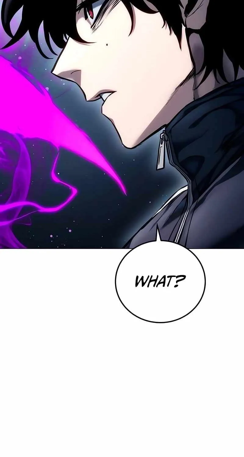 Chapter 15 — page 58