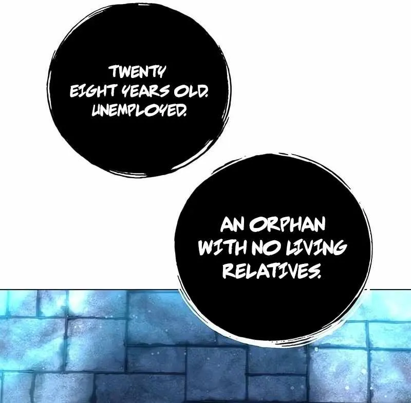 Chapter 15 — page 59