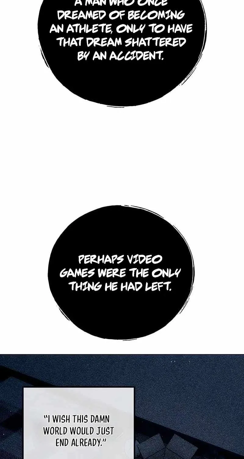 Chapter 15 — page 61
