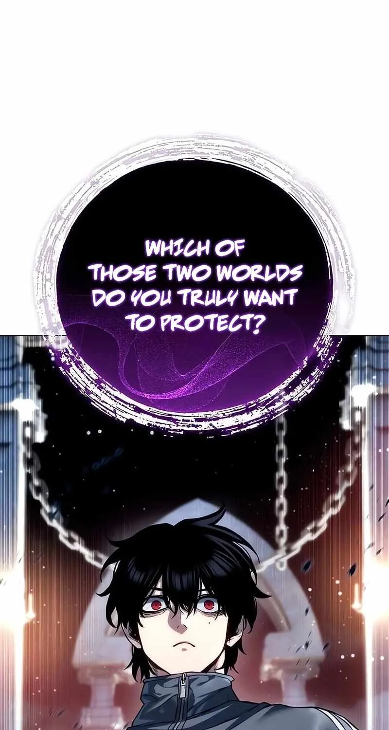 Chapter 15 — page 69