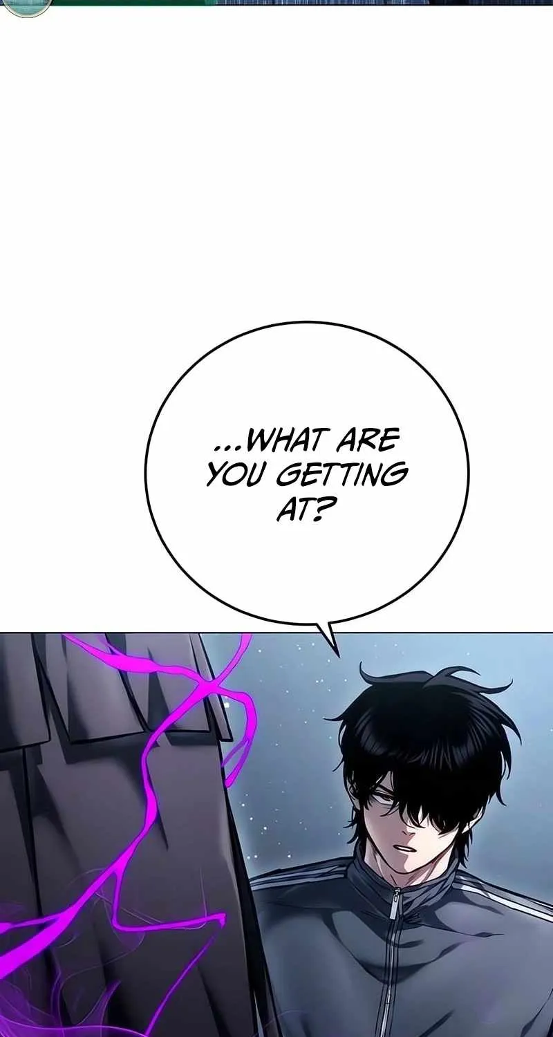 Chapter 15 — page 71