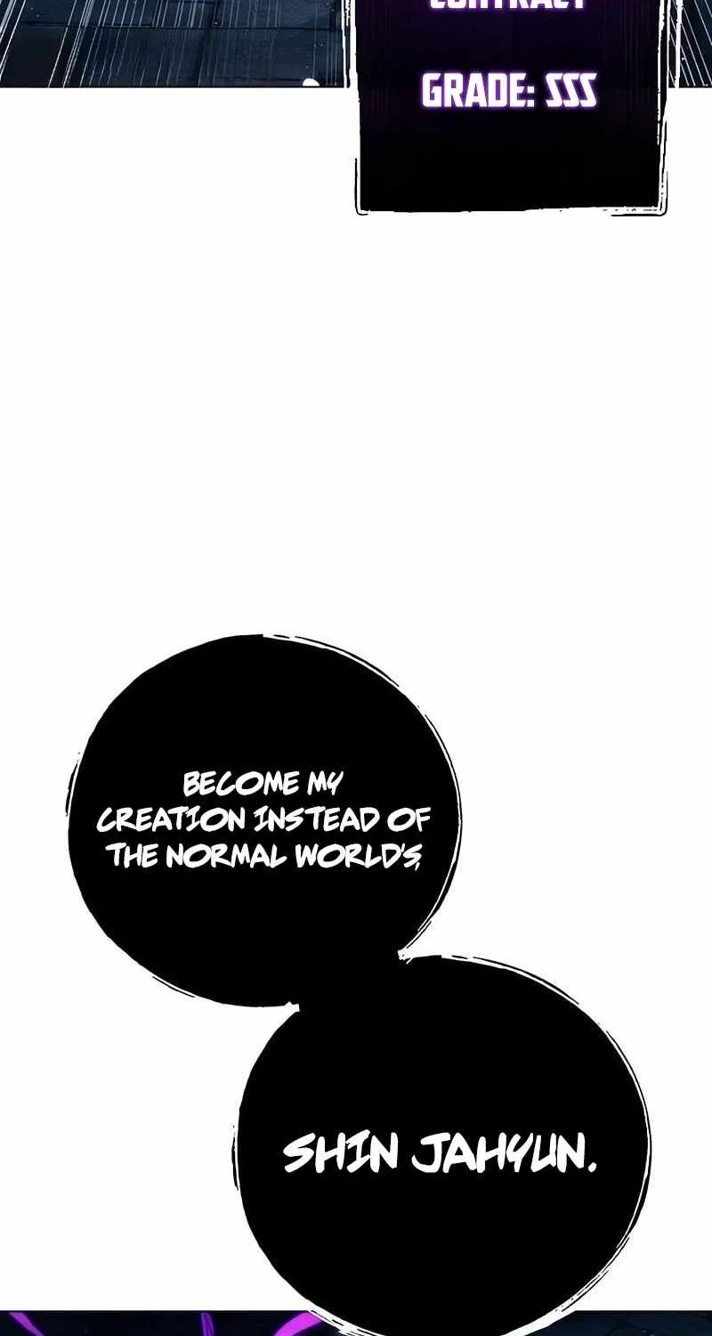 Chapter 15 — page 74