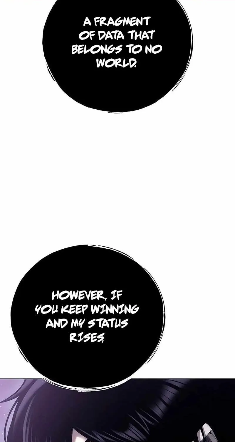 Chapter 15 — page 79