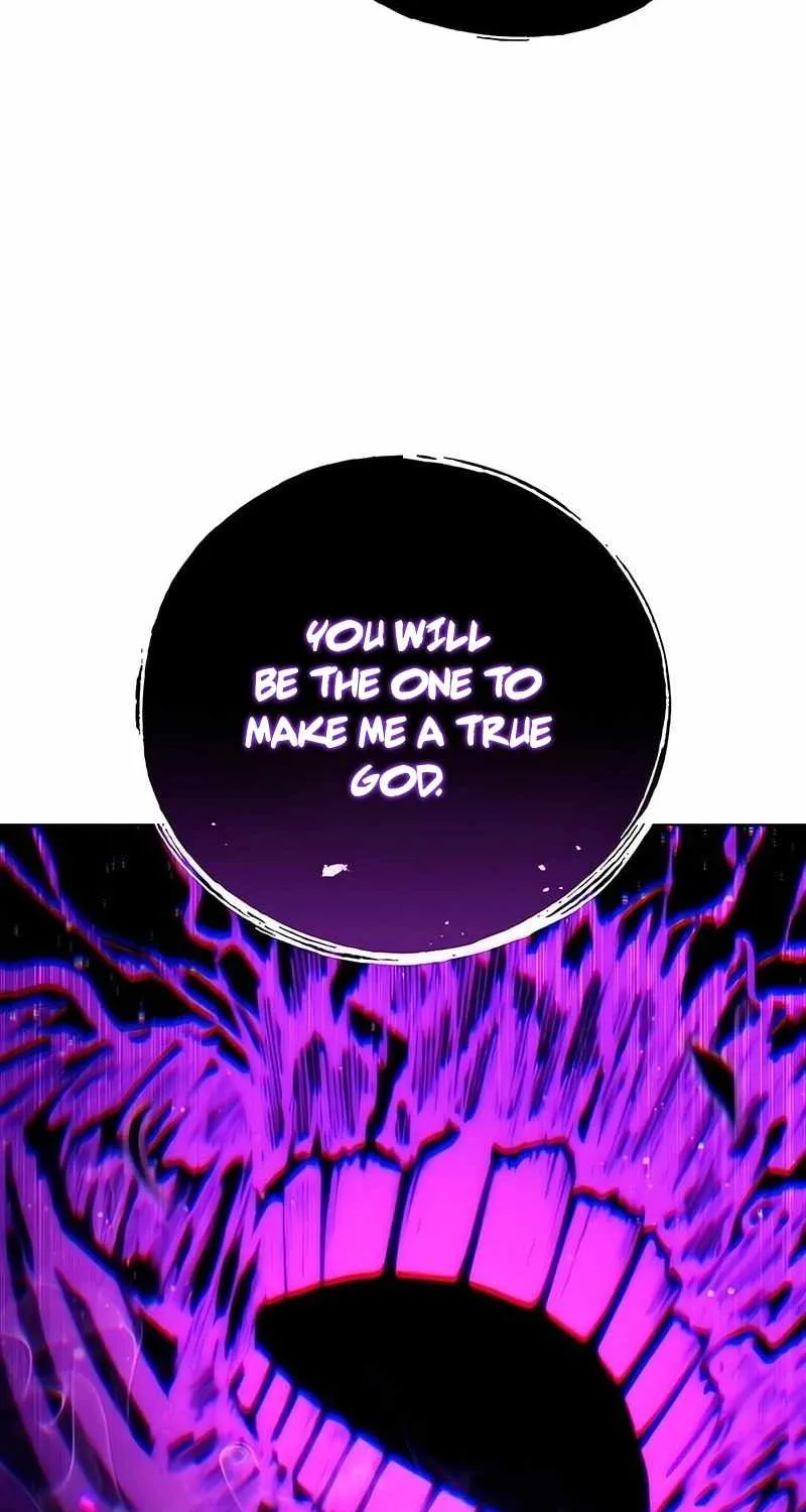 Chapter 15 — page 81