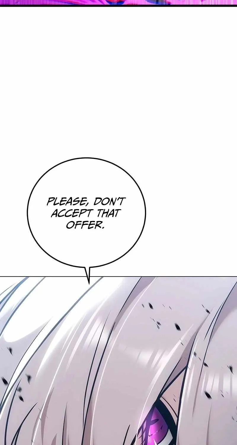 Chapter 15 — page 83