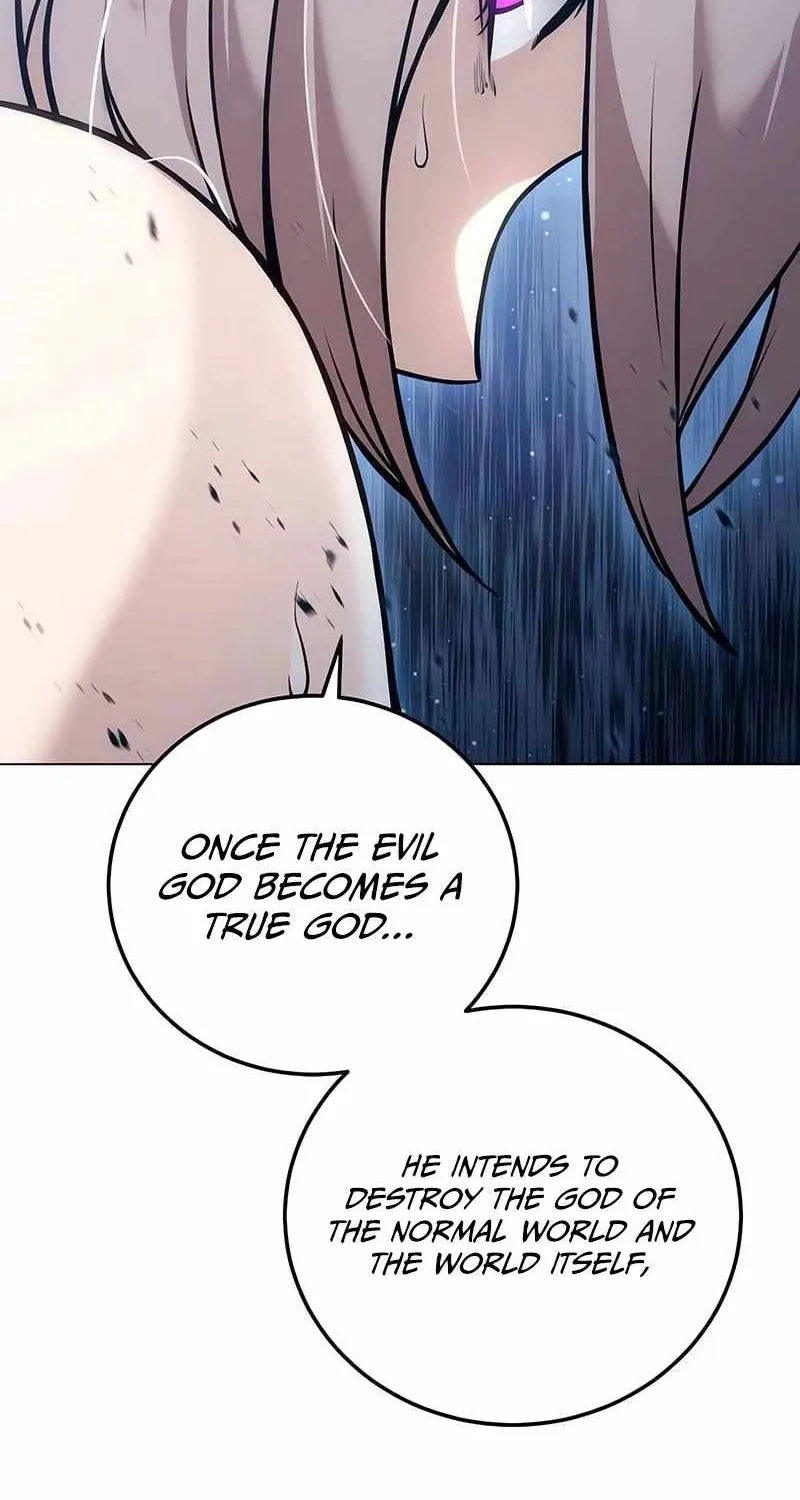 Chapter 15 — page 84