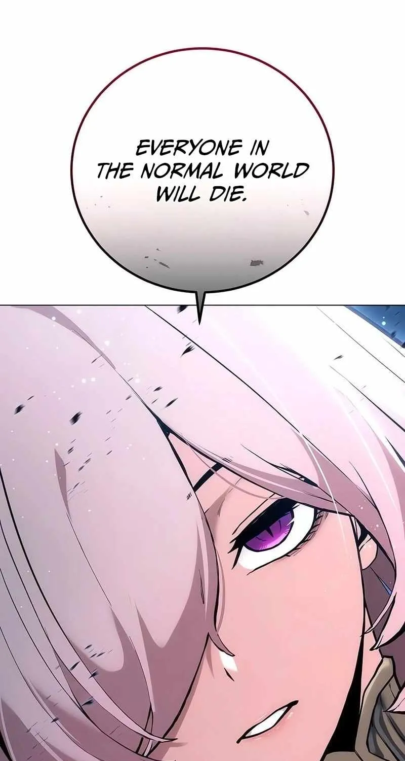 Chapter 15 — page 88