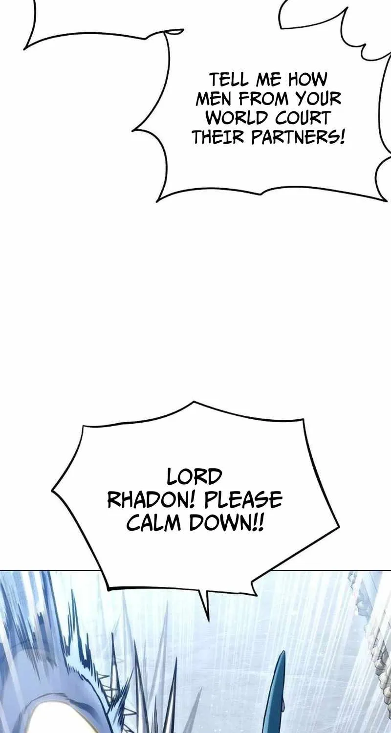 Chapter 16 — page 113