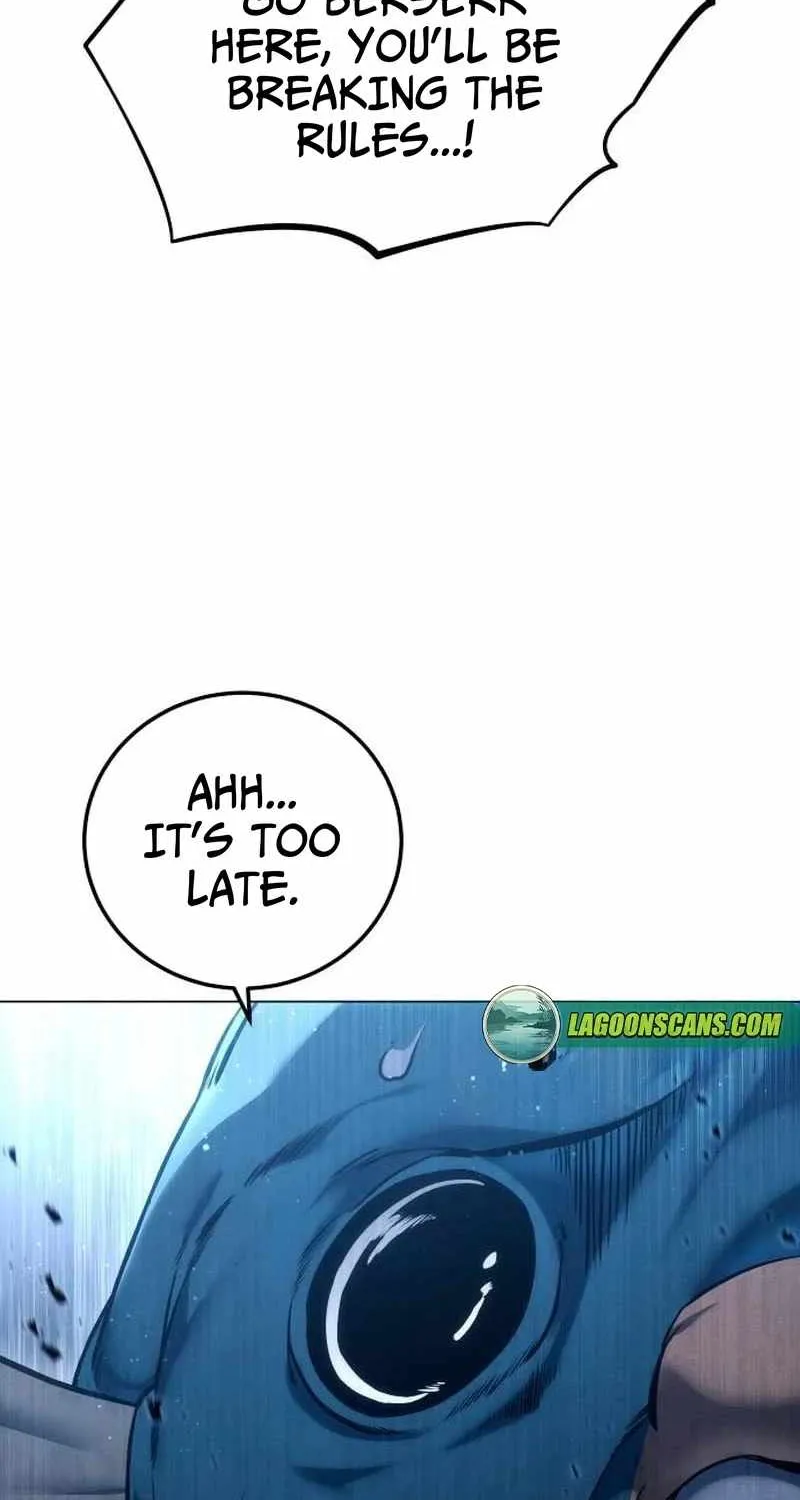 Chapter 16 — page 115