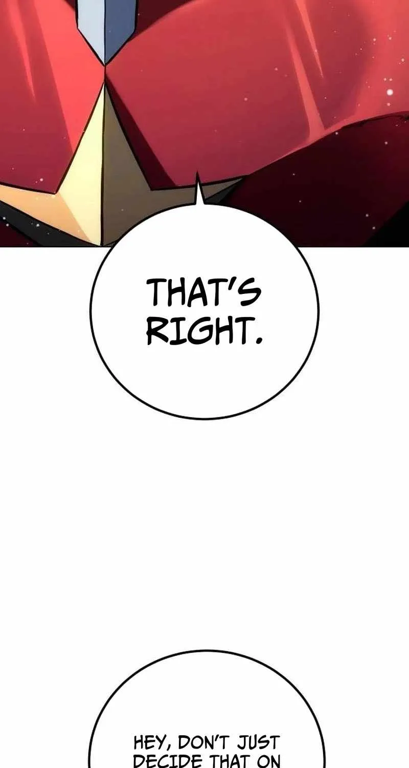 Chapter 16 — page 147
