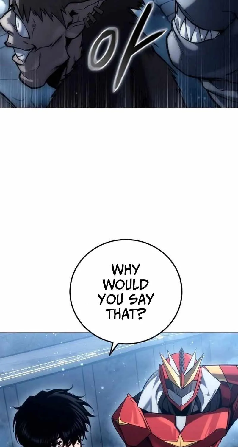 Chapter 16 — page 154