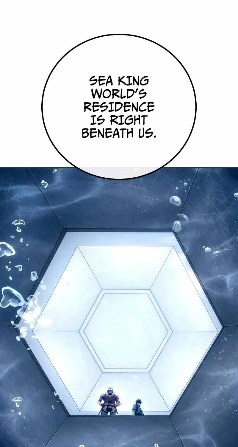 Chapter 16 — page 27