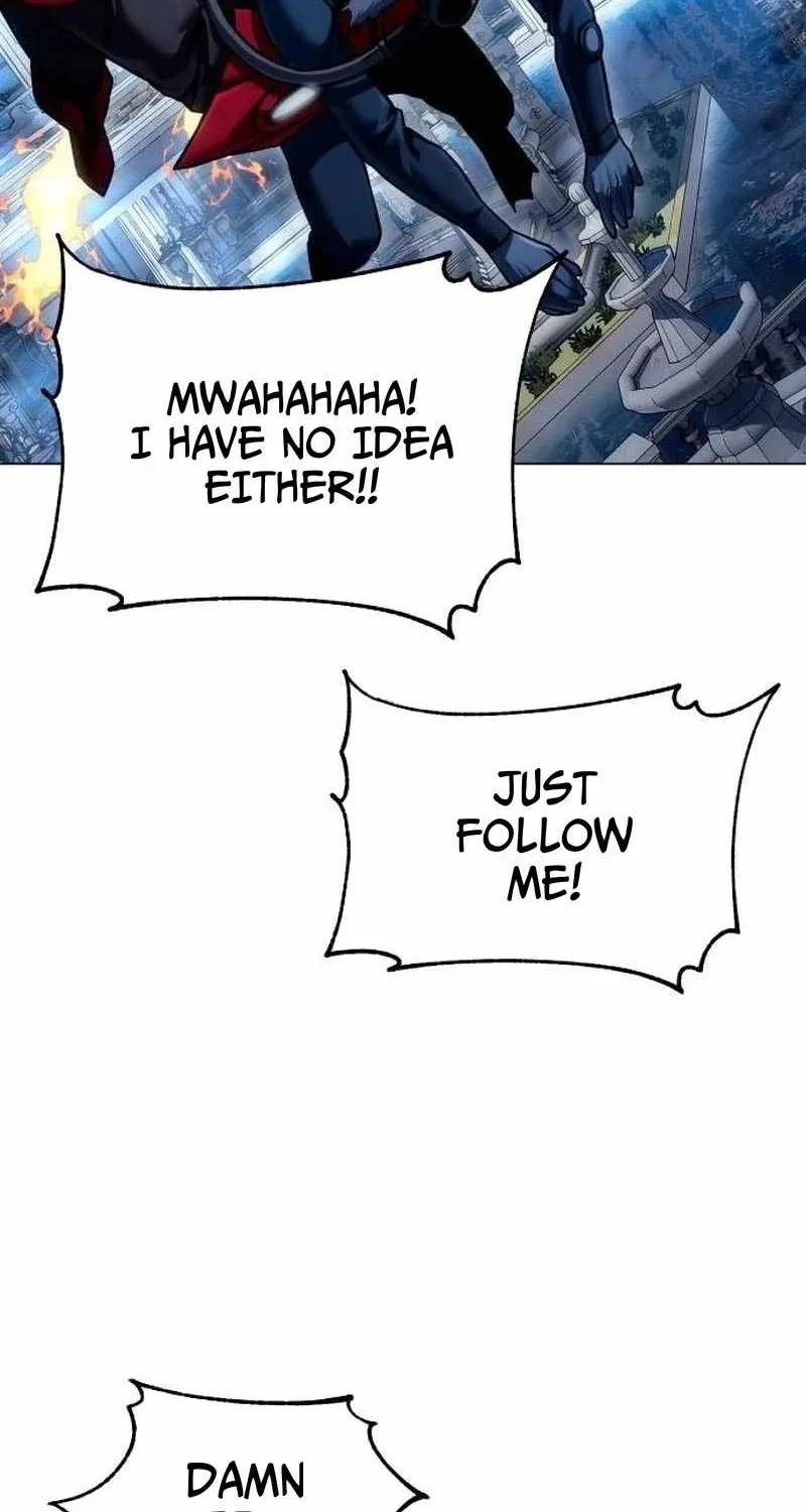 Chapter 16 — page 57
