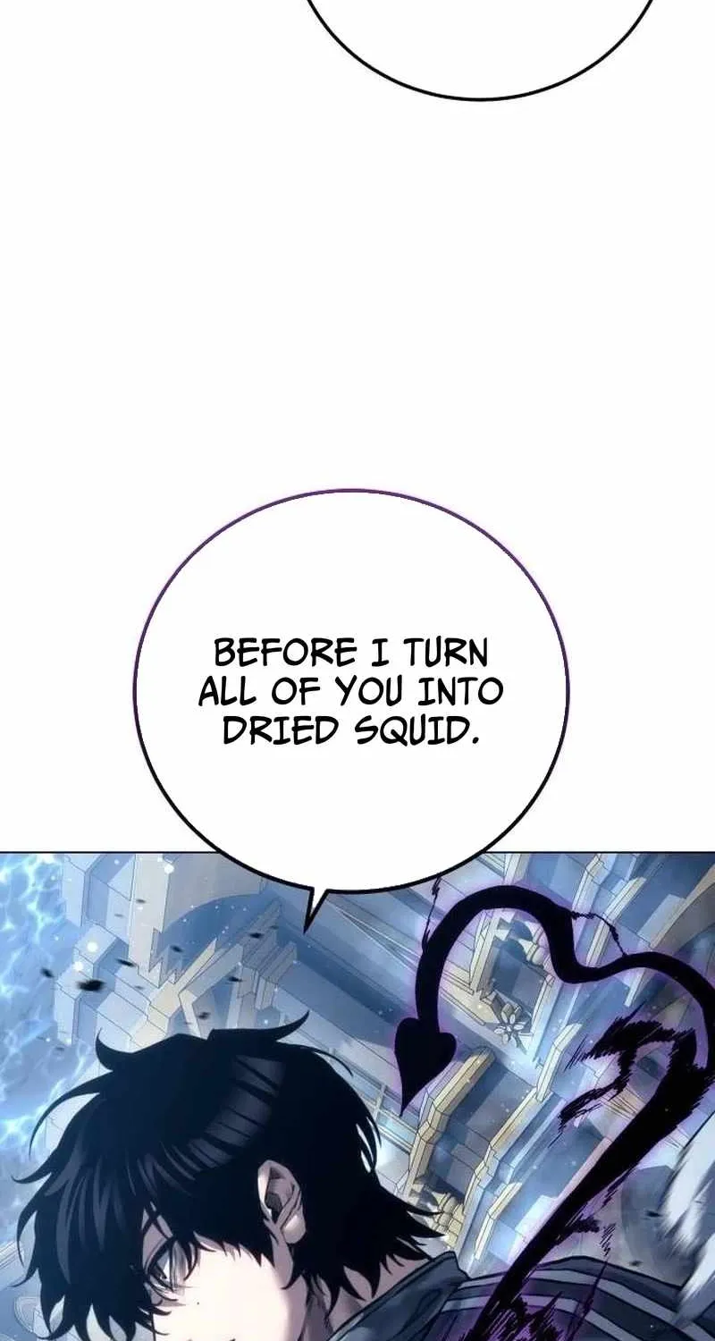 Chapter 16 — page 69