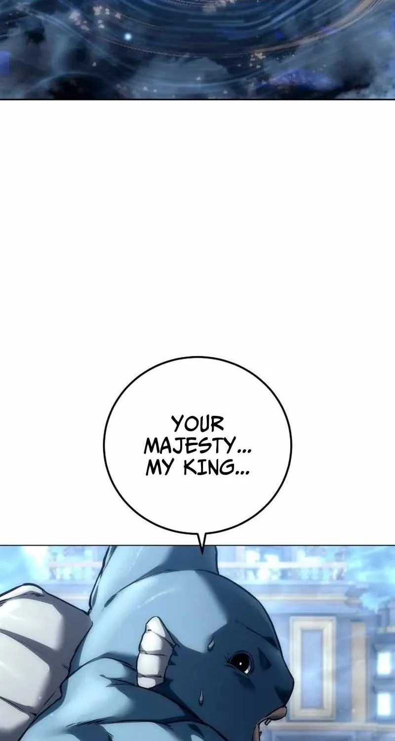 Chapter 16 — page 89