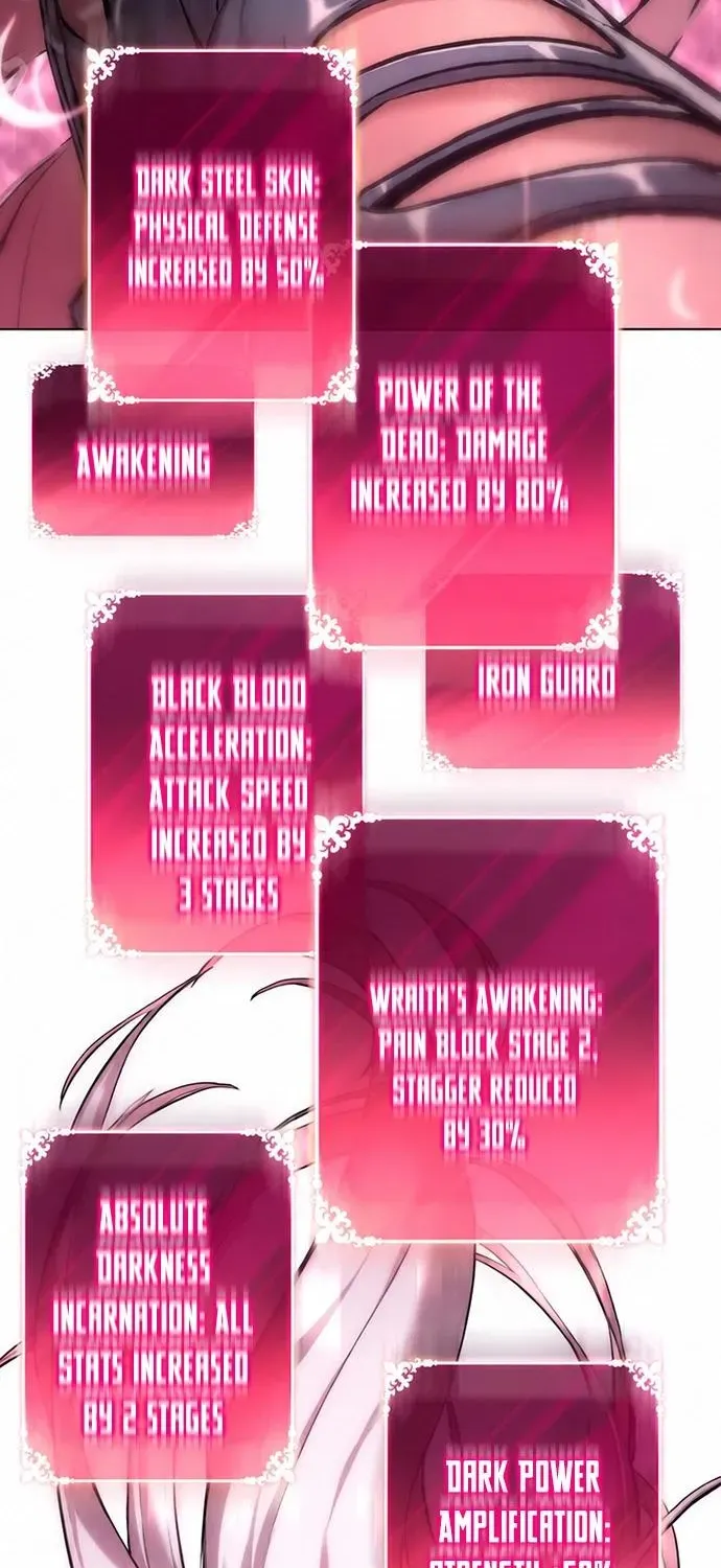 Chapter 2 — page 10