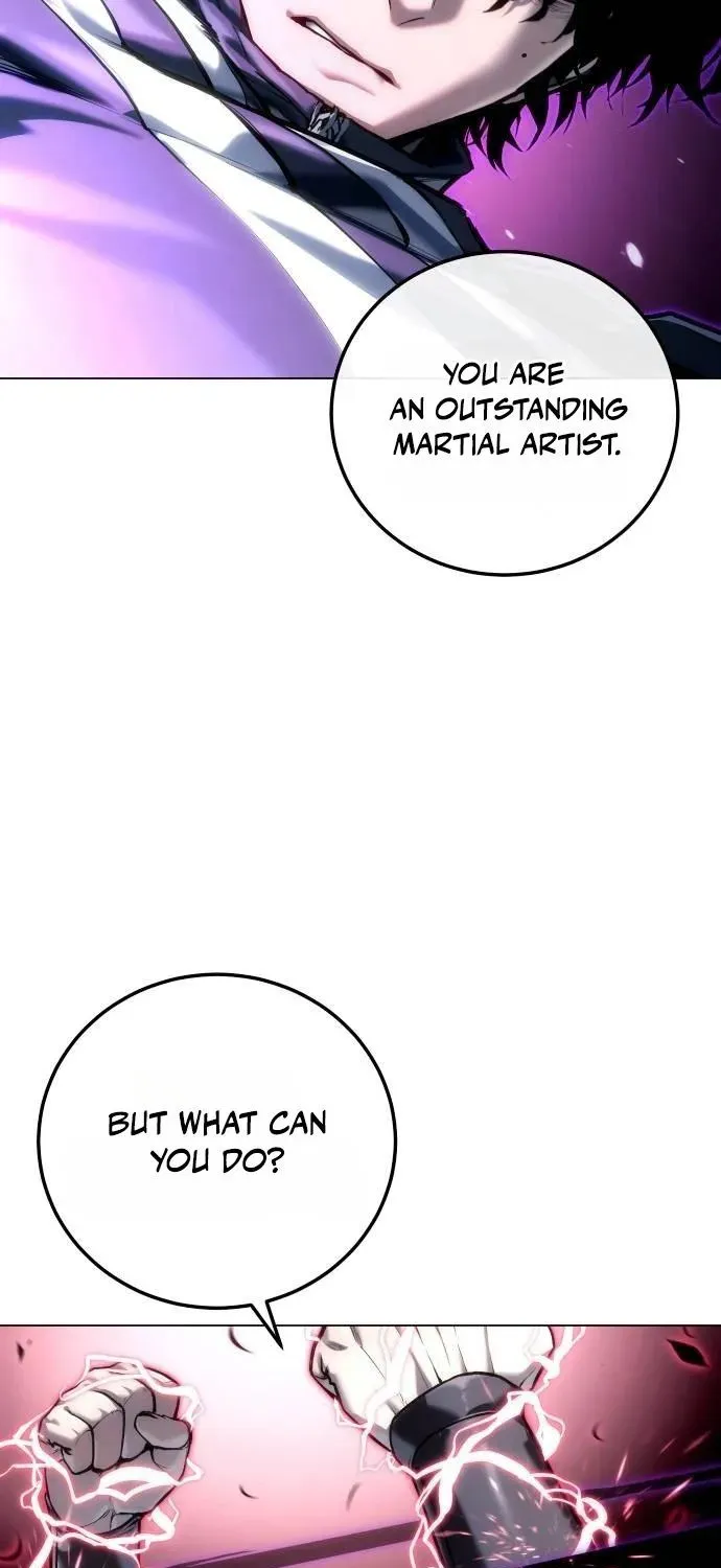 Chapter 2 — page 100