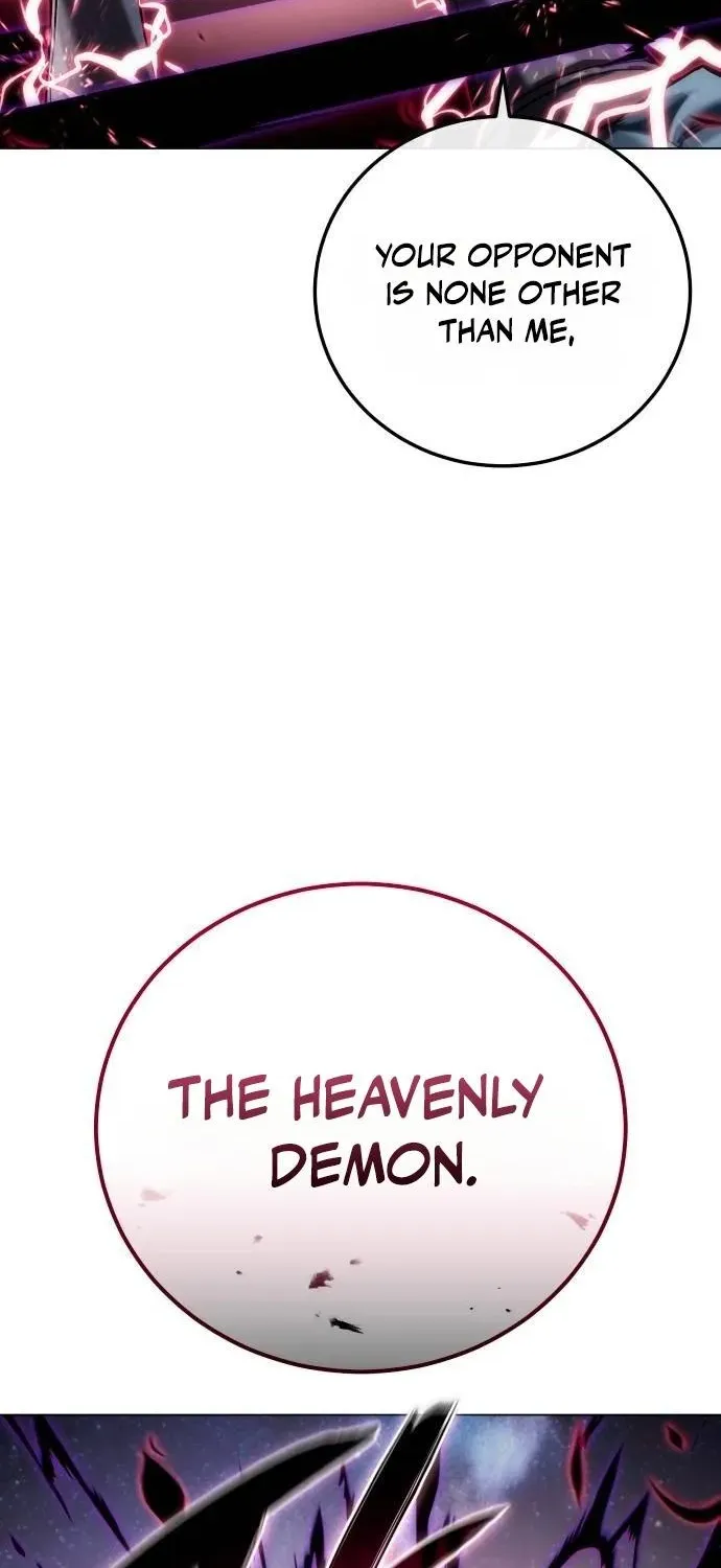 Chapter 2 — page 101