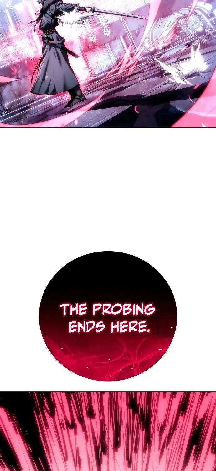 Chapter 2 — page 104