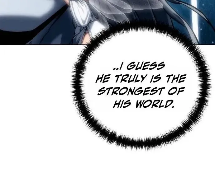 Chapter 2 — page 127