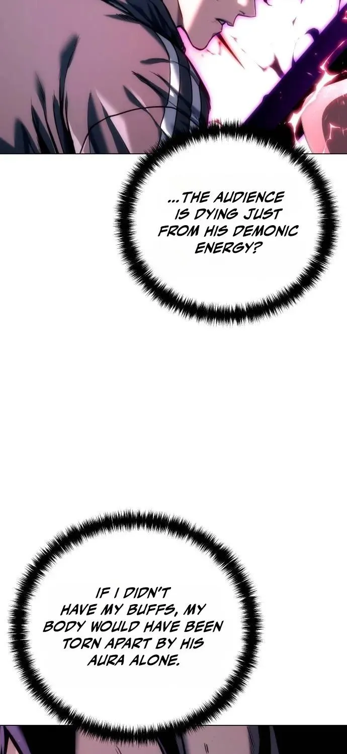 Chapter 2 — page 132