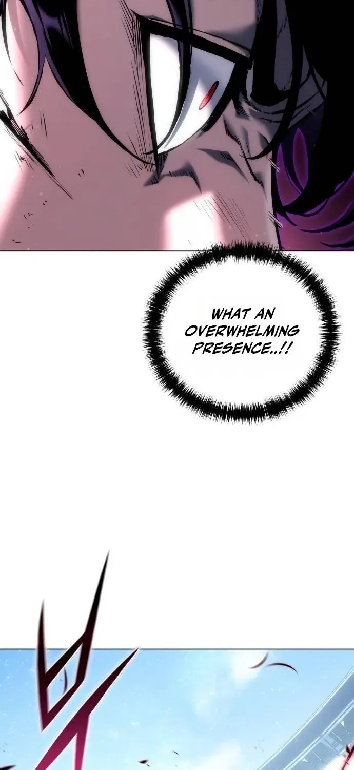 Chapter 2 — page 133