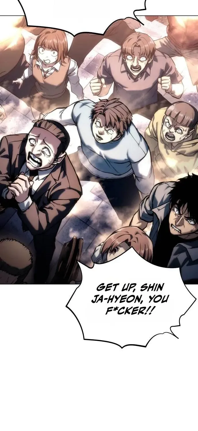 Chapter 2 — page 143
