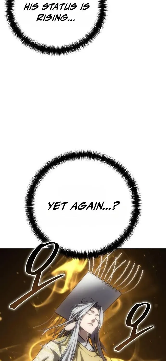 Chapter 2 — page 148