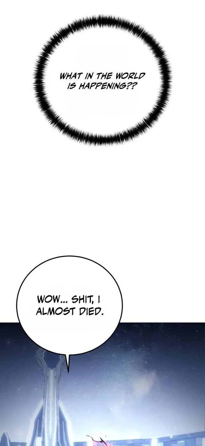 Chapter 2 — page 150