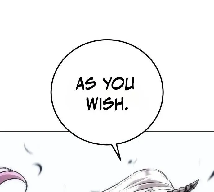 Chapter 2 — page 155