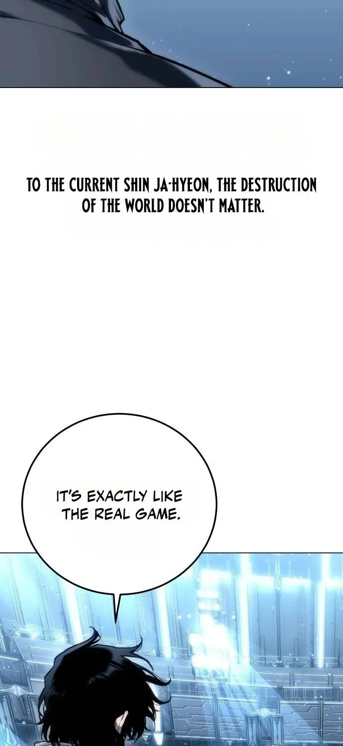 Chapter 2 — page 17