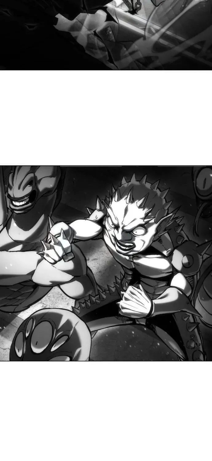 Chapter 2 — page 171