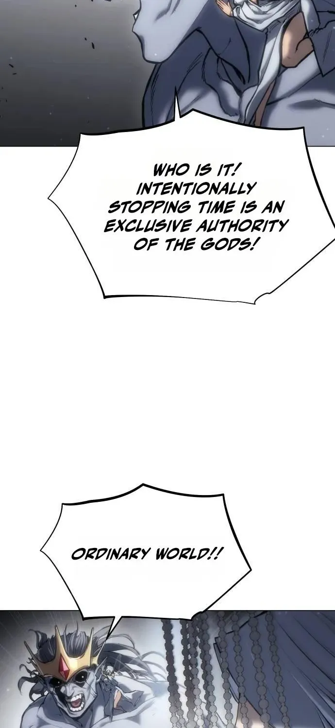 Chapter 2 — page 177