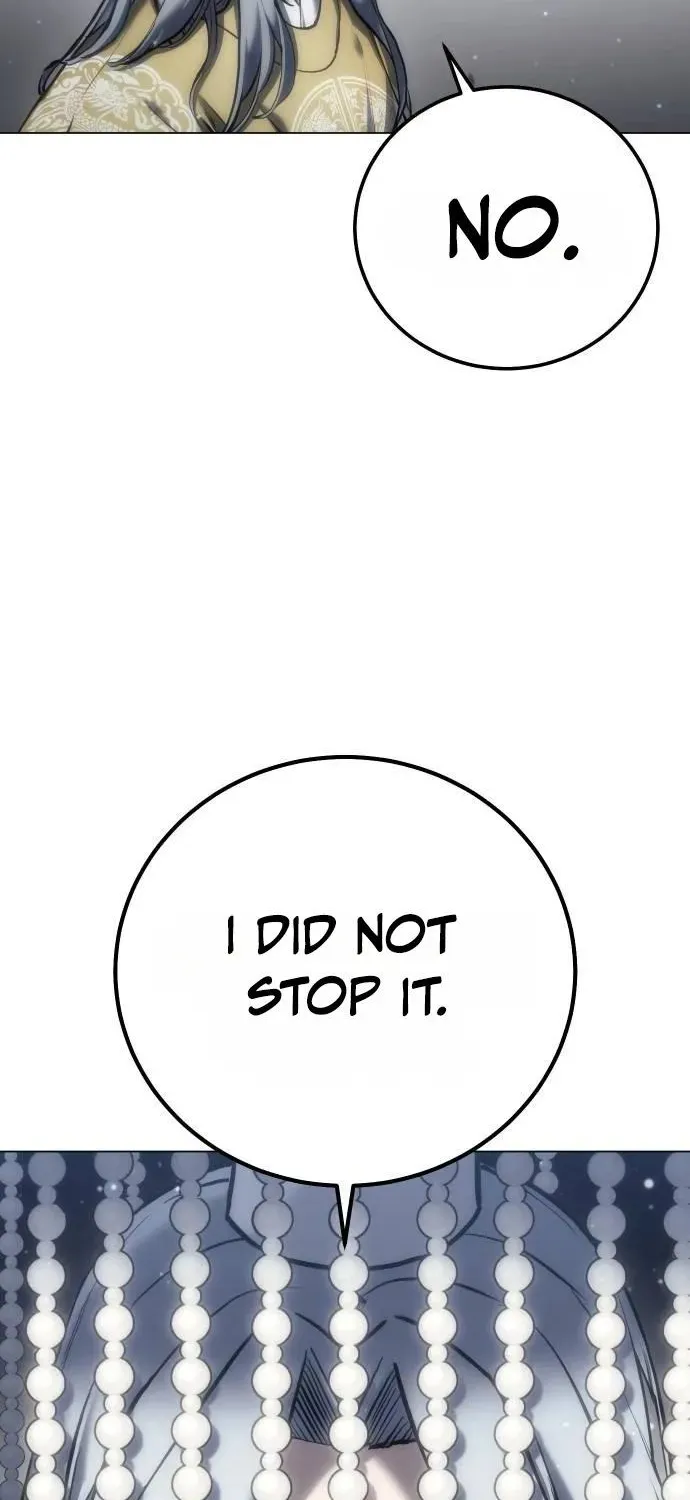 Chapter 2 — page 179