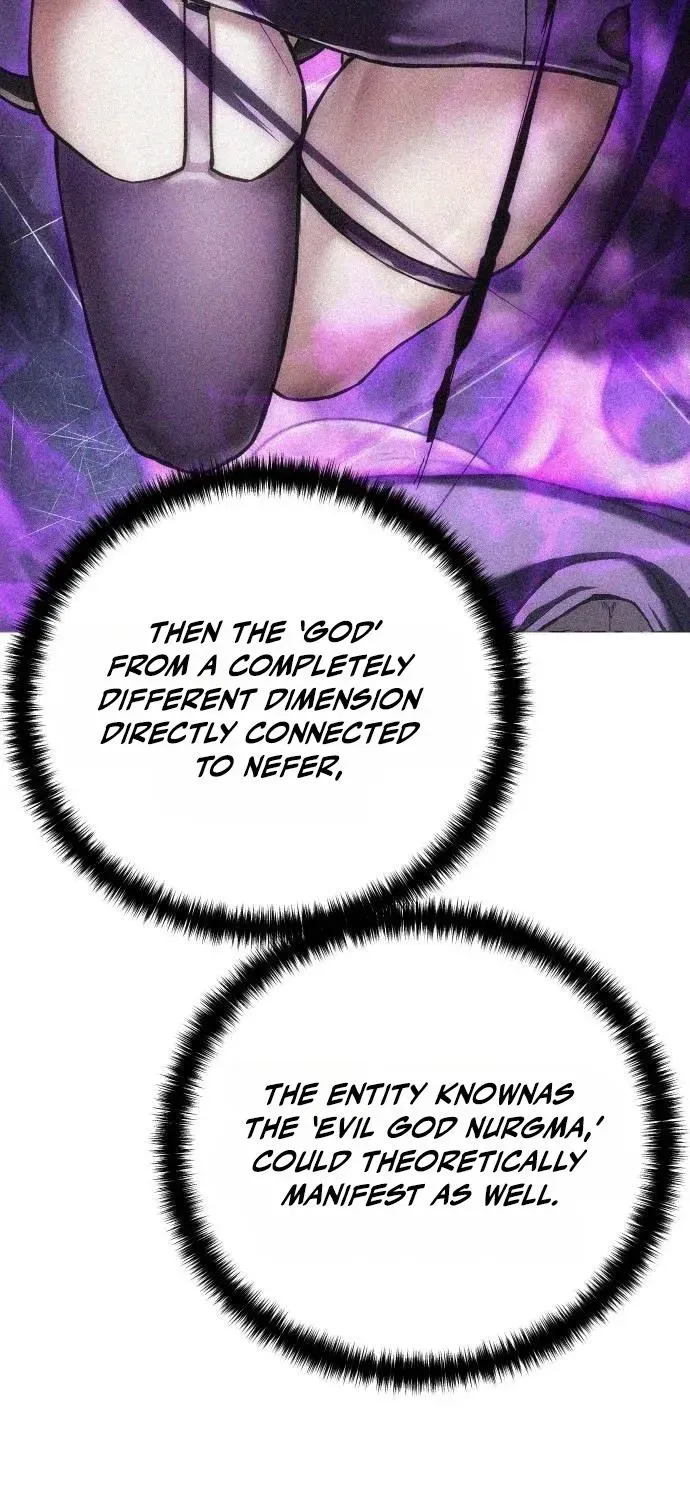 Chapter 2 — page 188