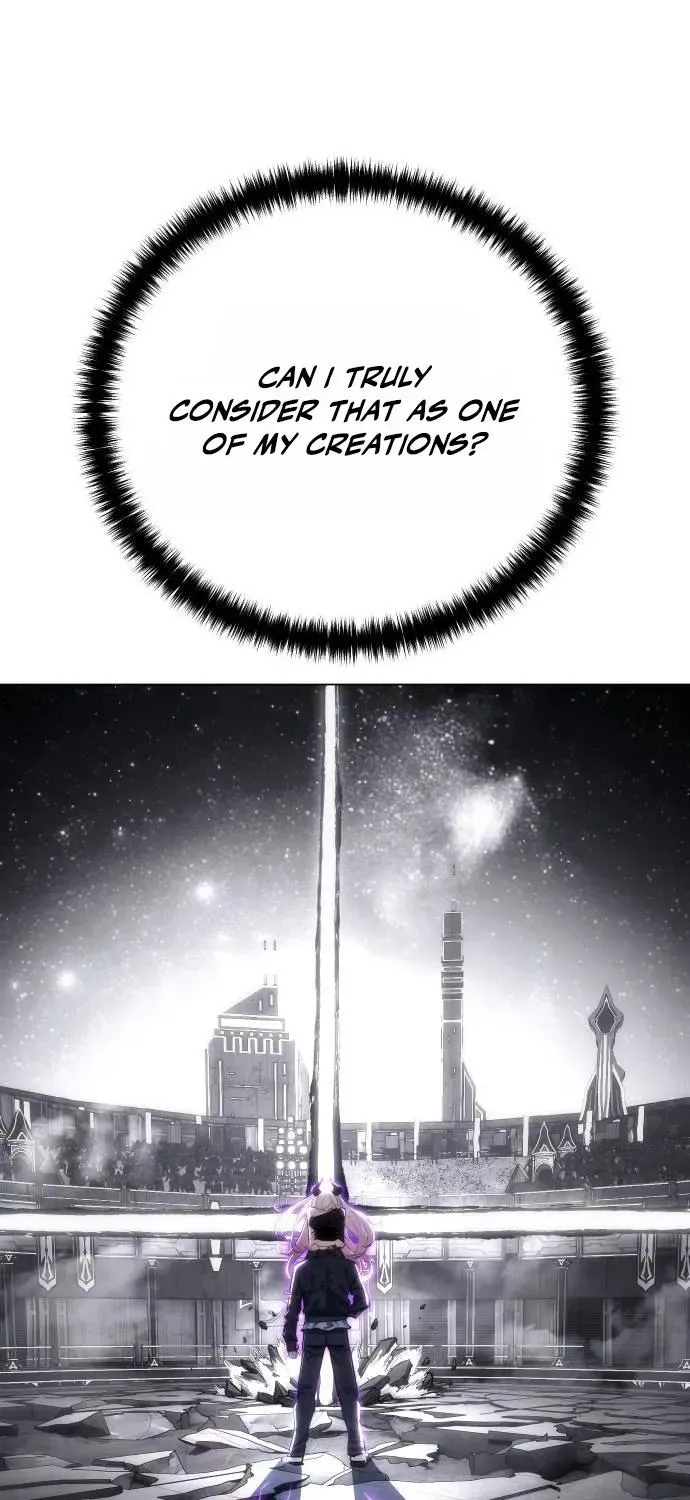 Chapter 2 — page 190