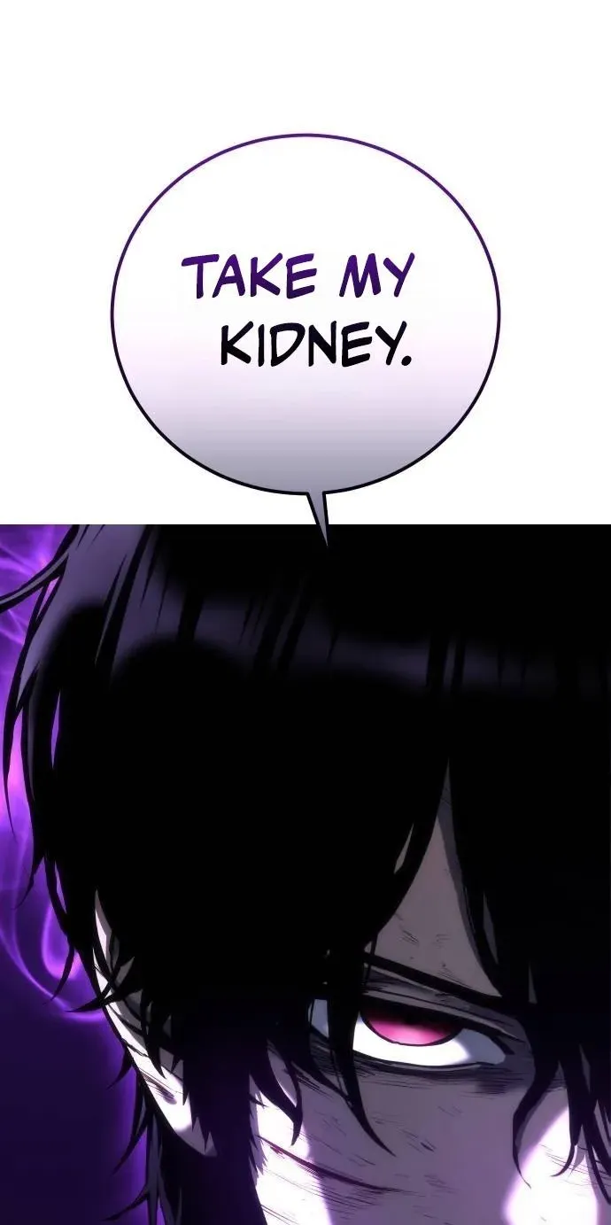 Chapter 2 — page 194