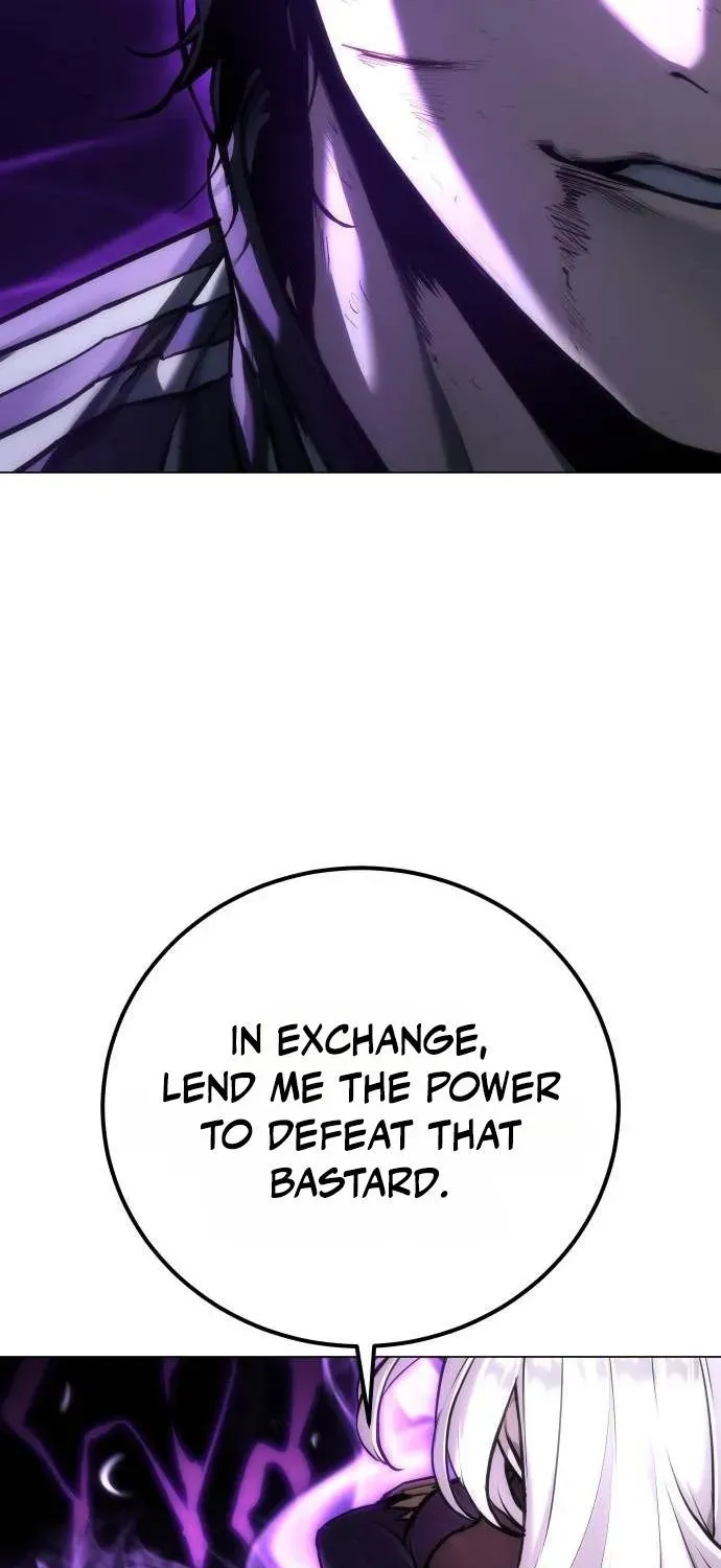 Chapter 2 — page 195