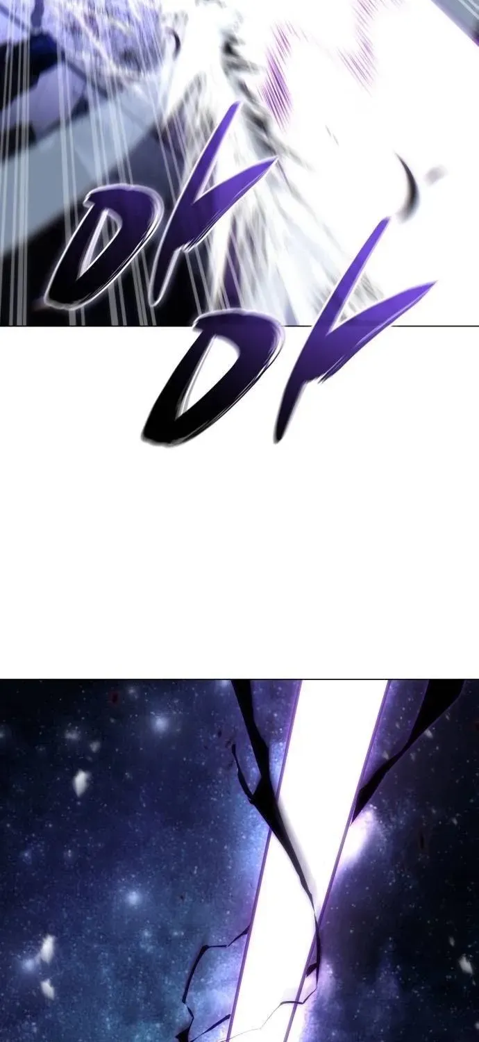 Chapter 2 — page 207