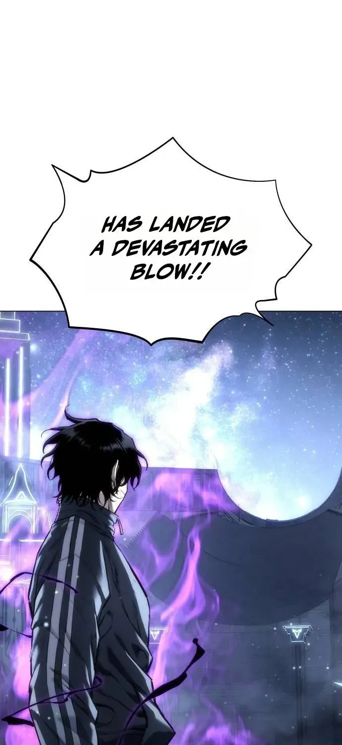 Chapter 2 — page 217