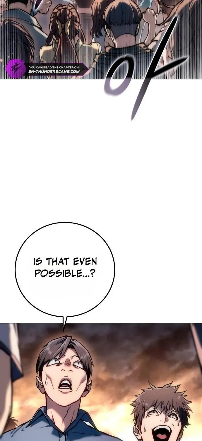 Chapter 2 — page 24