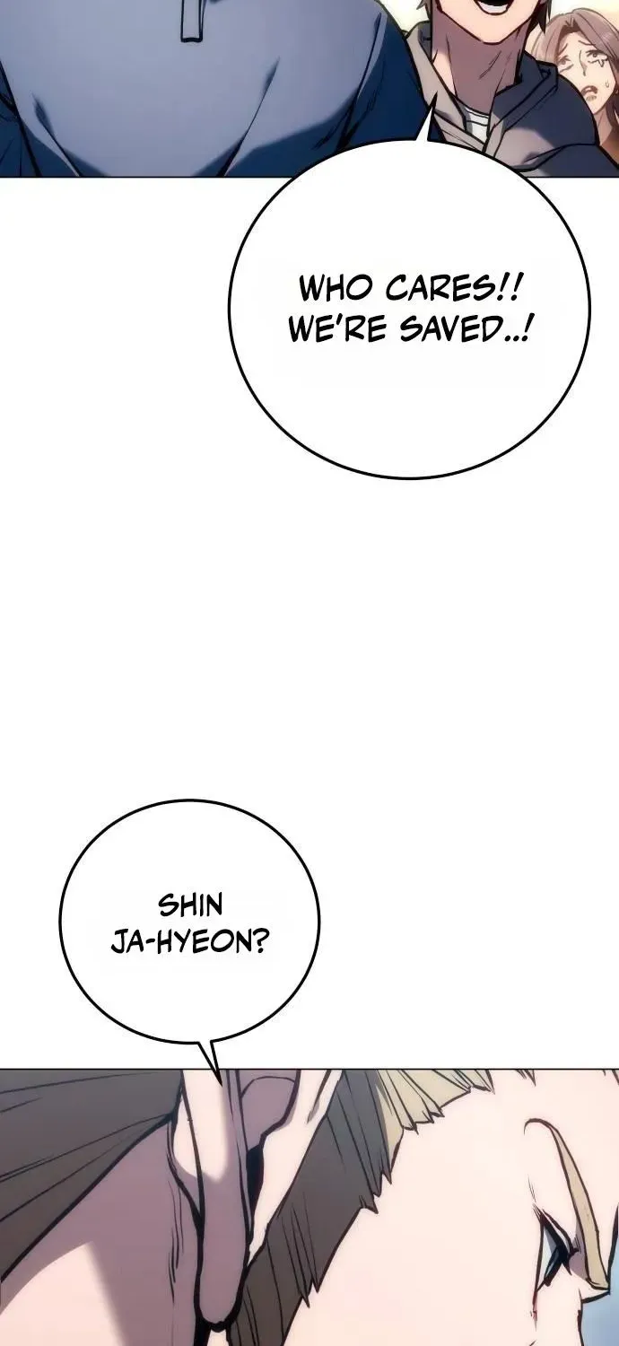 Chapter 2 — page 25