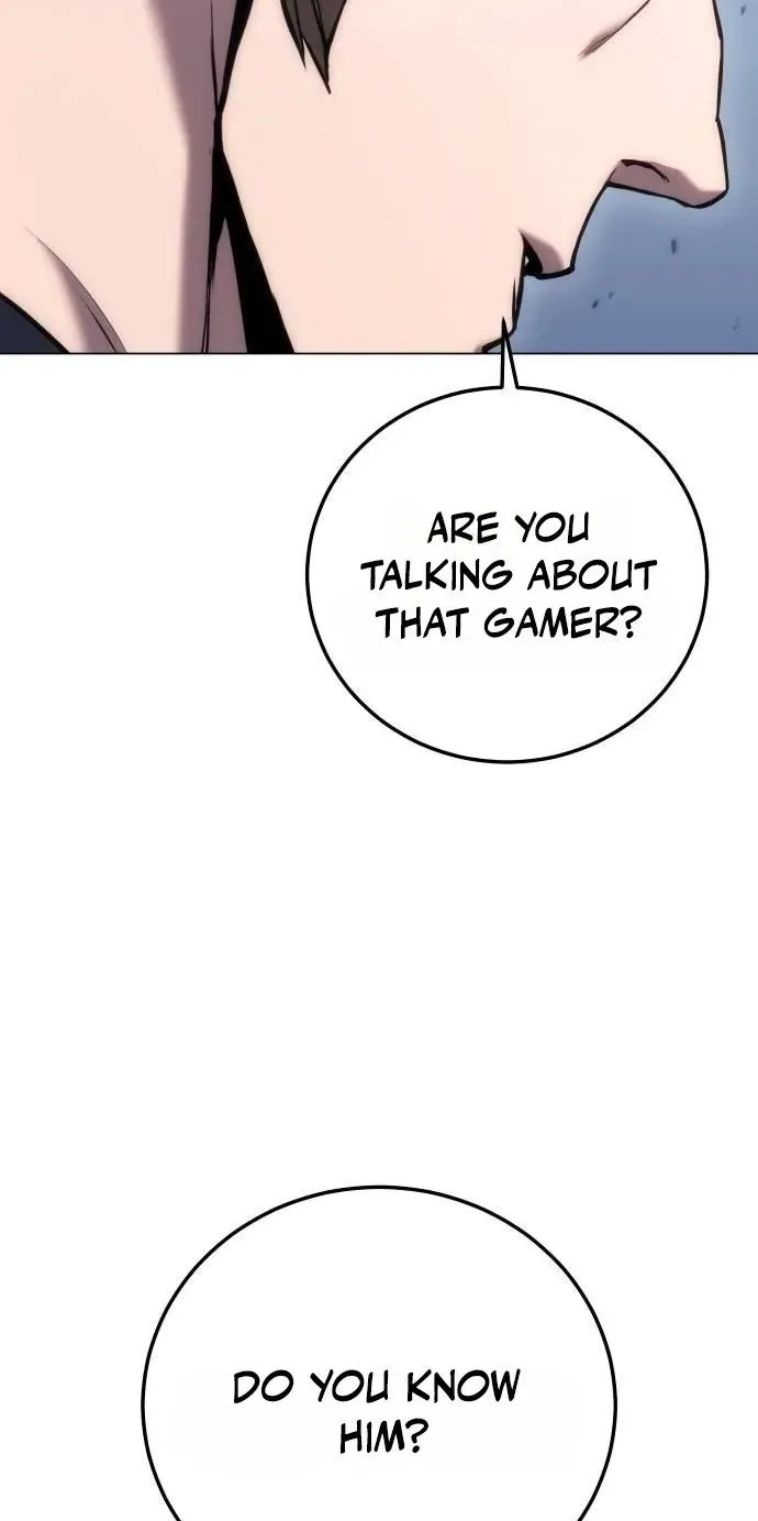 Chapter 2 — page 26