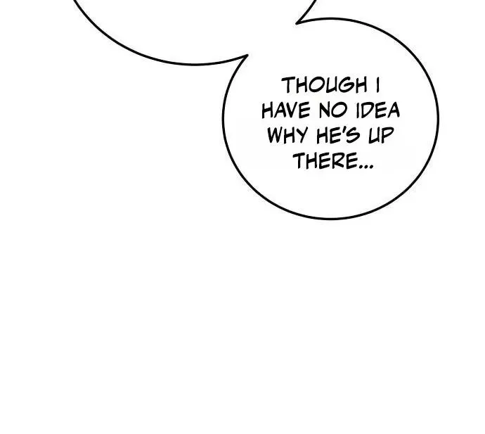 Chapter 2 — page 29
