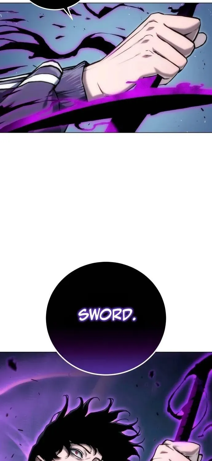 Chapter 2 — page 36